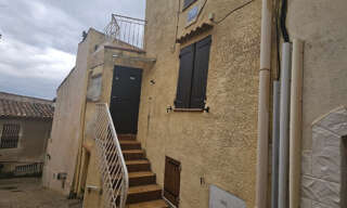 Maison 3 Pièces 65 m² à louer à Allauch (13190)