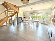 A VENDRE Maison La Chapelle Erbree 6 pièce(s) 124 m2 - 266 800  HAI — photo 4