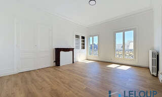 Appartement 4 Pièces 111 m² à vendre à Rouen (76000)