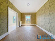 Appartement de charme 111 m² - Rouen Vieux-Marché - Préfecture — photo 2