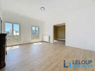 Appartement de charme 111 m² - Rouen Vieux-Marché - Préfecture — photo 3