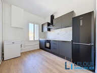 Appartement de charme 111 m² - Rouen Vieux-Marché - Préfecture — photo 4