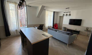 Appartement 3 Pièces 66 m² à louer à Rouen (76000)