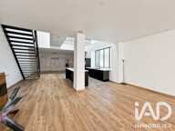 Location Maison/villa 6 pièces — photo 2