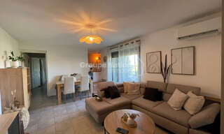 Appartement 2 Pièces 49 m² à louer à Monteux (84170)