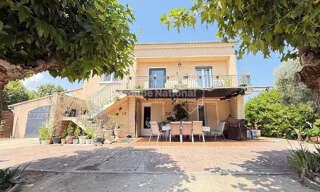 Maison 6 Pièces 134 m² à vendre à Bédarrides (84370)