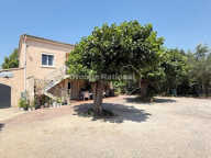 Maison - Spacieuse - Proximité commerces — photo 2