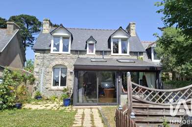 Maison 3 pièces 195000 €
