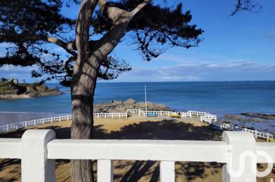 Maison 7 pièces 340000 €
