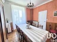 Vente Maison traditionnelle 7 pièces — photo 4