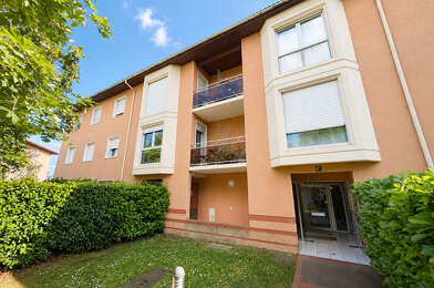 Appartement 4 pièces 255000 €
