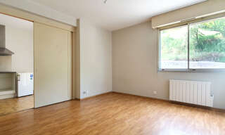 Appartement 1 Pièce 27 m² à louer à Rodez (12000)