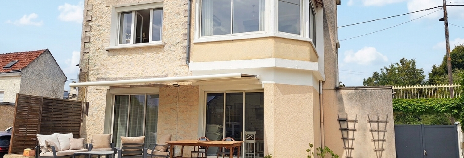 Photo N° 2