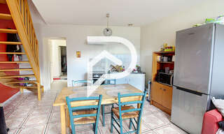 Appartement 2 Pièces 52 m² à louer à Quiéry-la-Motte (62490)