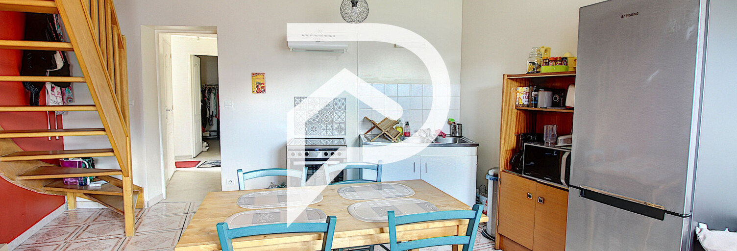 Appartement 2 Pièces 52 m² à louer à Quiéry-la-Motte (62490)