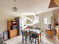 Bel appartement en duplex — photo 2