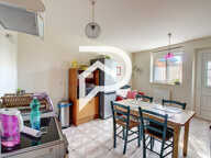 Bel appartement en duplex — photo 3