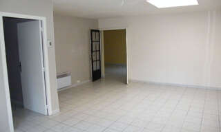 Appartement 3 Pièces 79 m² à louer à Biache-Saint-Vaast (62118)