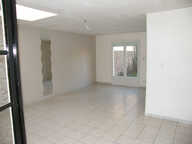 Appartement 2 chambres - jardin privatif — photo 2