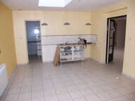 Appartement 2 chambres - jardin privatif — photo 3