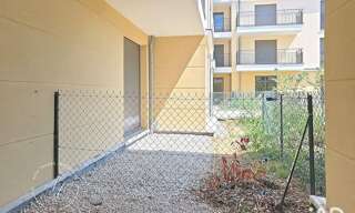Appartement 2 Pièces 31 m² à louer à Dourdan (91410)