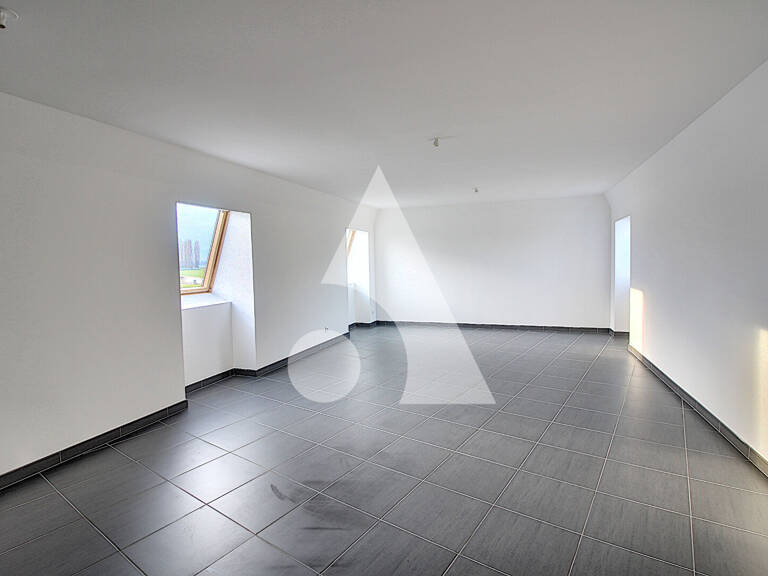 Appartement Vitry En Artois 3 pièce(s) 78.32 m2 — photo 1