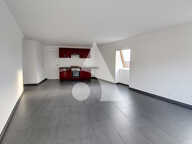 Appartement Vitry En Artois 3 pièce(s) 78.32 m2 — photo 2