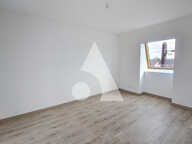Appartement Vitry En Artois 3 pièce(s) 78.32 m2 — photo 3