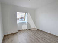 Appartement Vitry En Artois 3 pièce(s) 78.32 m2 — photo 4