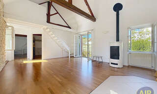 Maison 5 Pièces 88 m² à vendre à Sainte-Pazanne (44680)