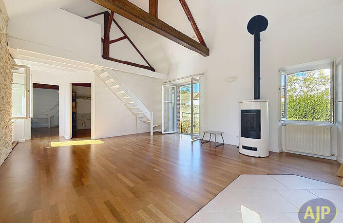 Appartement Sainte Pazanne — photo 2