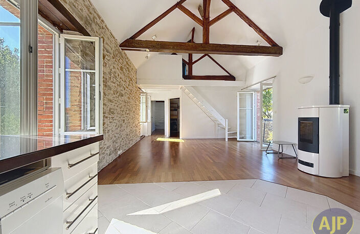 Appartement Sainte Pazanne — photo 3