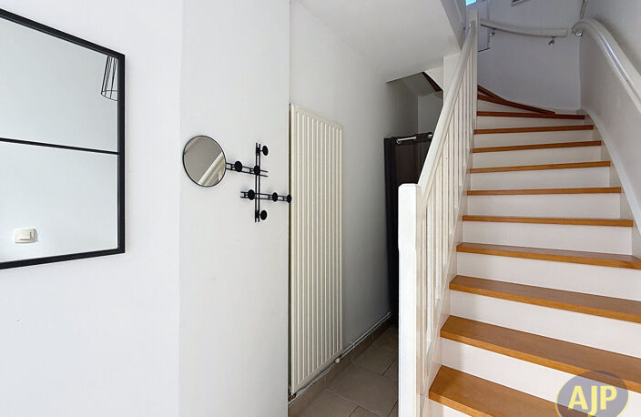 Appartement Sainte Pazanne — photo 4