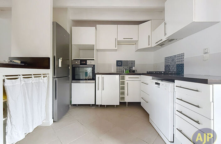 Appartement Sainte Pazanne — photo 4