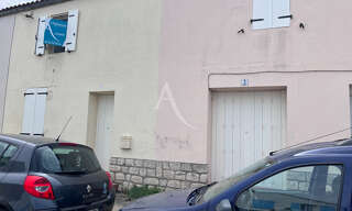 Appartement 2 Pièces 58 m² à louer à Saint-Agnant (17620)