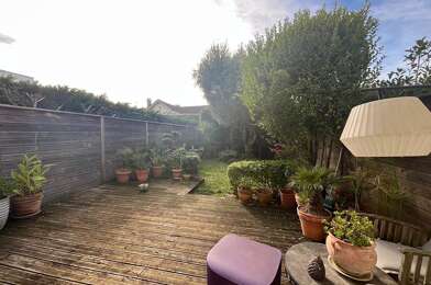 Maison 5 pièces 567000 €