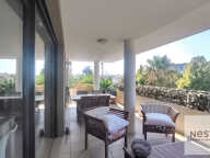 FREJUS SPACIEUX T3 GRANDE TERRASSE GARAGE — photo 2
