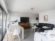 FREJUS SPACIEUX T3 GRANDE TERRASSE GARAGE — photo 4
