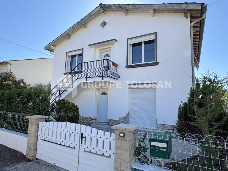 Appartement — photo 1