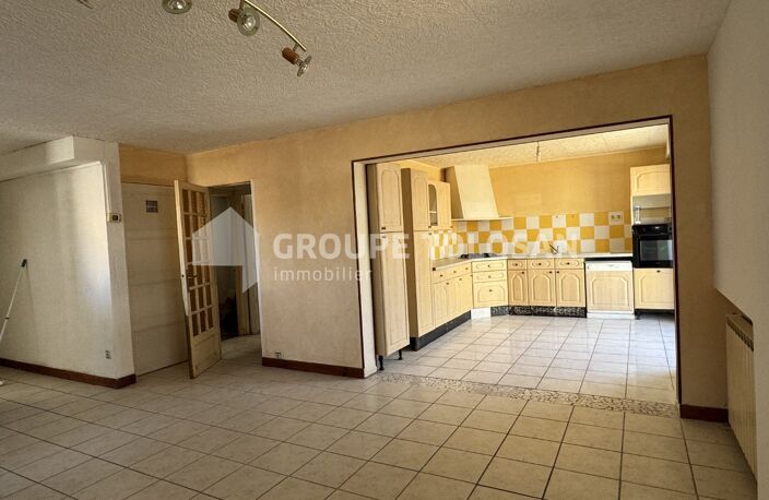 Appartement — photo 2