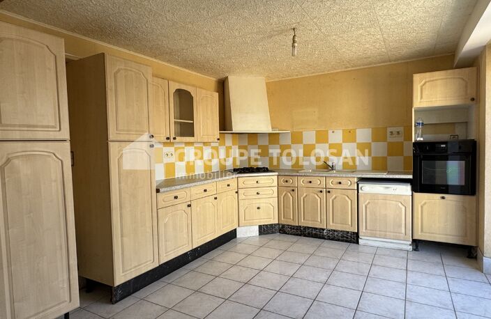 Appartement — photo 3
