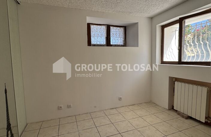 Appartement — photo 4