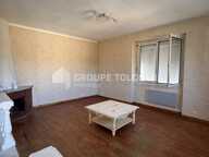 Appartement — photo 2