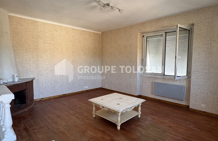 Appartement — photo 2