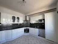 Appartement — photo 3