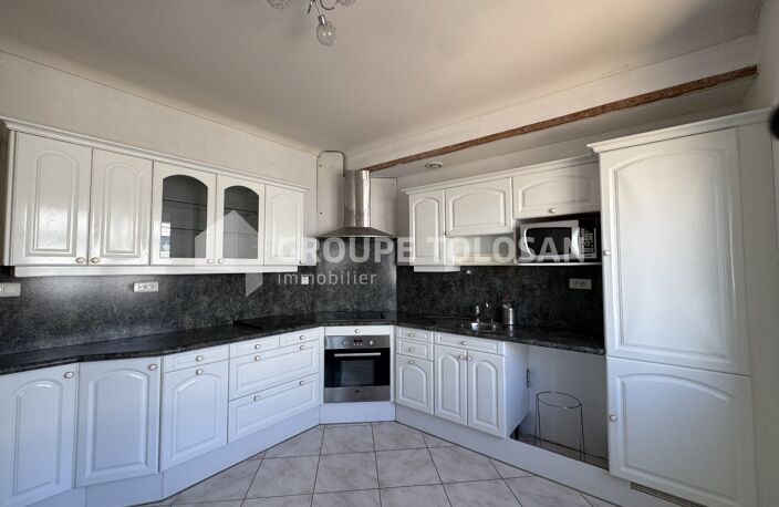 Appartement — photo 3