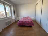 Appartement — photo 4