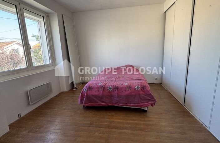 Appartement — photo 4