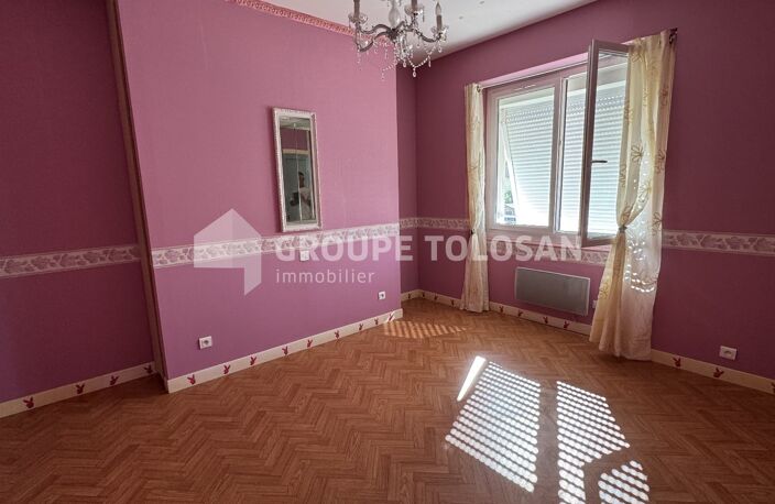 Appartement — photo 5