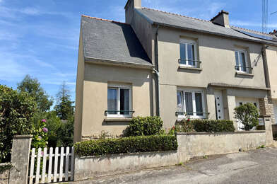 Maison 6 pièces 189960 €
